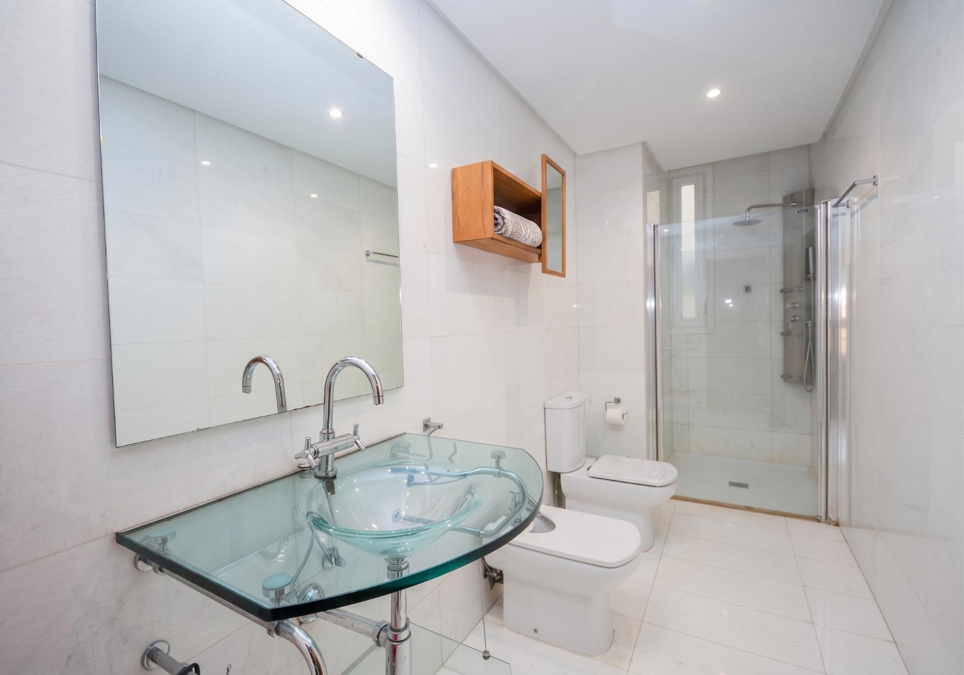 Pisos-Venta-Palma de Mallorca-2412221-Foto-4