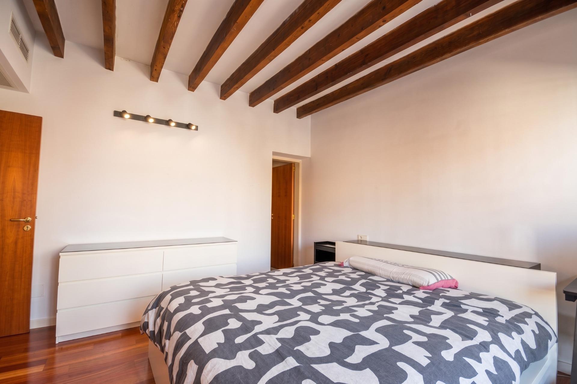 Pisos-Venta-Palma de Mallorca-2412221-Foto-3