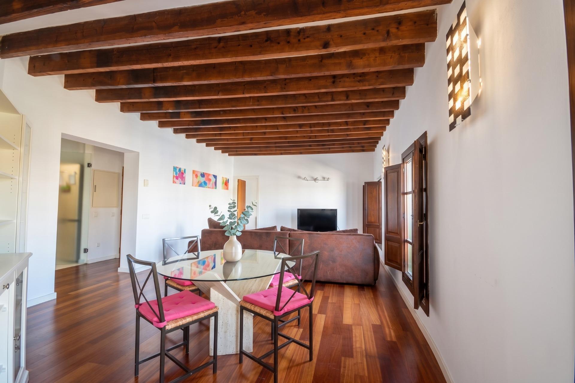 Pisos-Venta-Palma de Mallorca-2412221-Foto-5