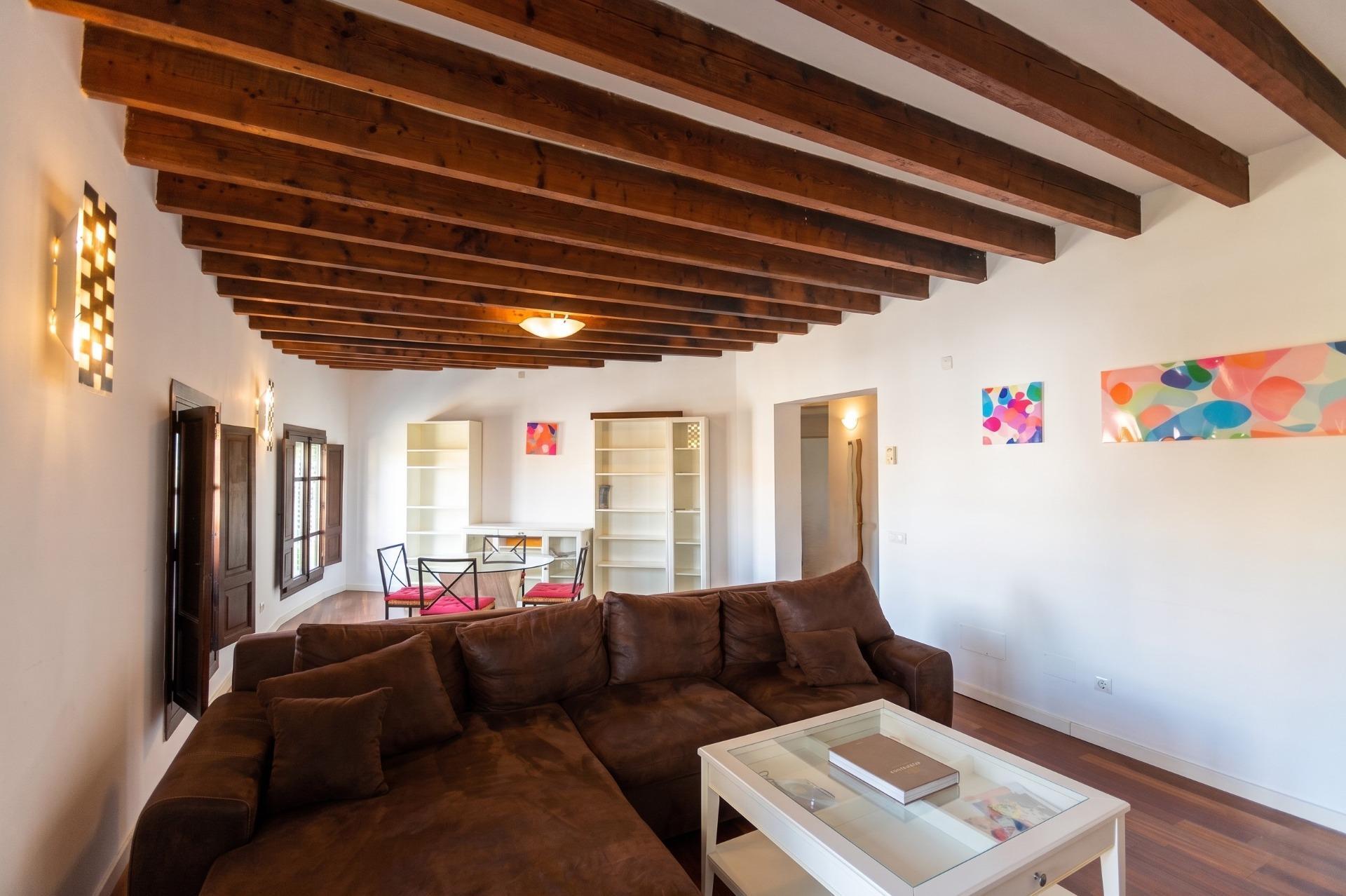 Pisos-Venta-Palma de Mallorca-2412221-Foto-6