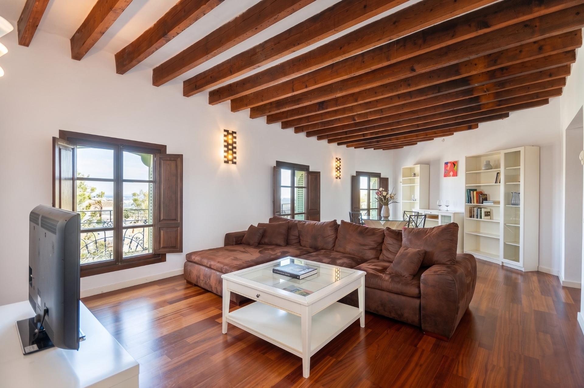 Pisos-Venta-Palma de Mallorca-2412221-Foto-7