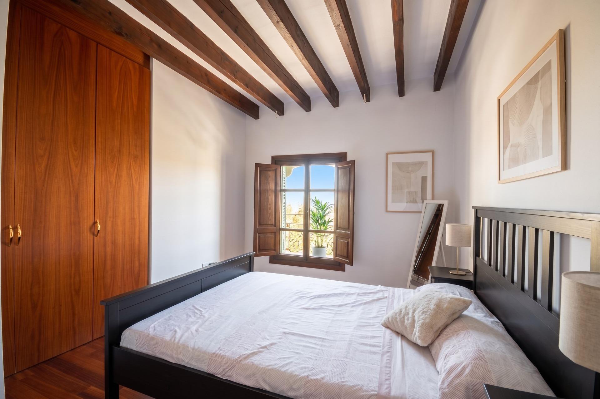 Pisos-Venta-Palma de Mallorca-2412221-Foto-8