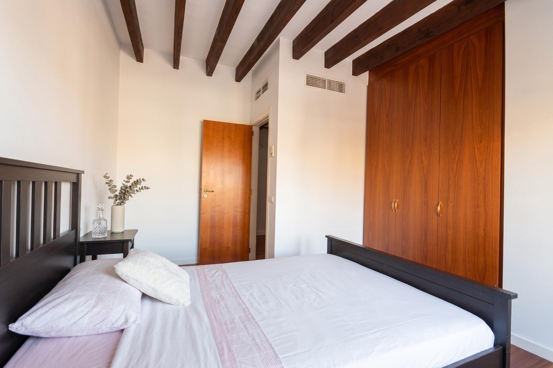 Pisos-Venta-Palma de Mallorca-2412221-Foto-9