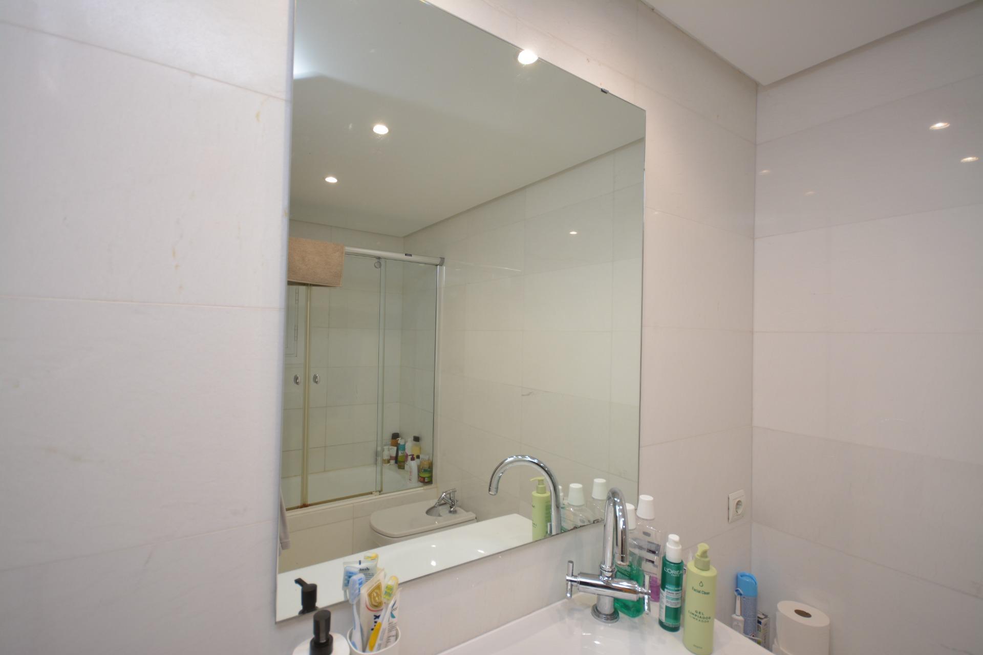 Pisos-Venta-Palma de Mallorca-2412221-Foto-11