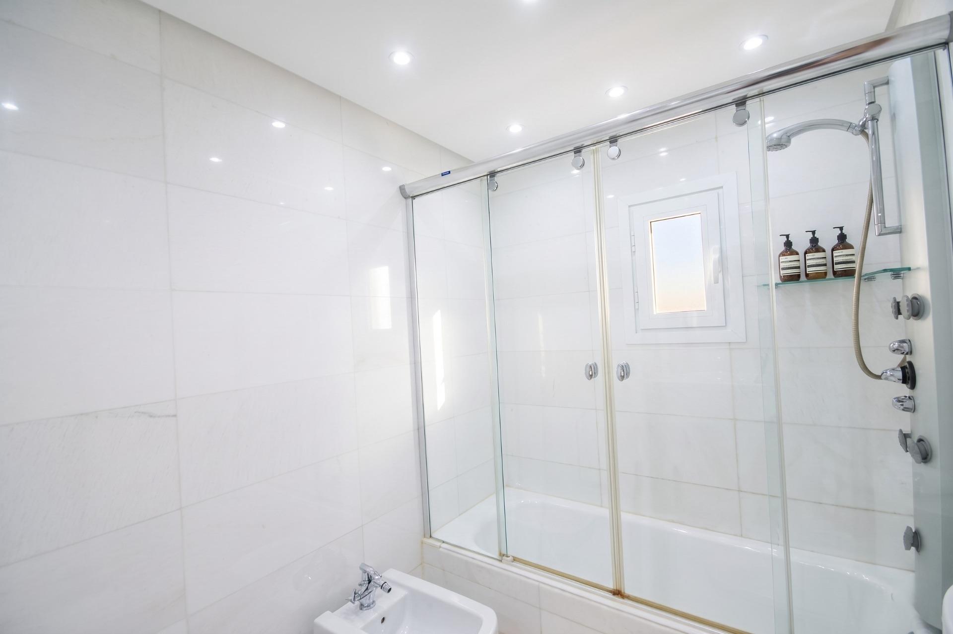 Pisos-Venta-Palma de Mallorca-2412221-Foto-10