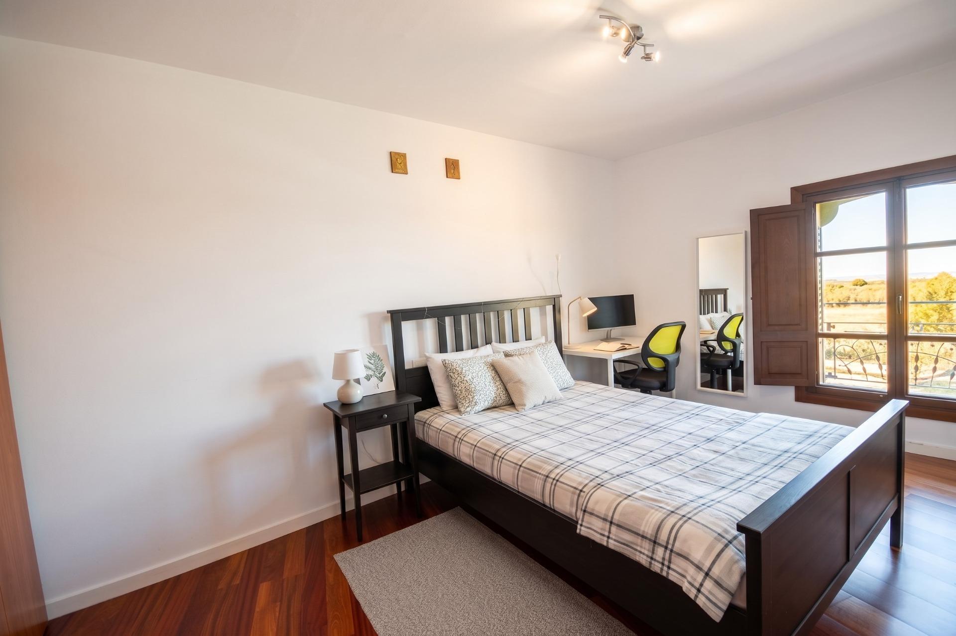 Pisos-Venta-Palma de Mallorca-2412221-Foto-12