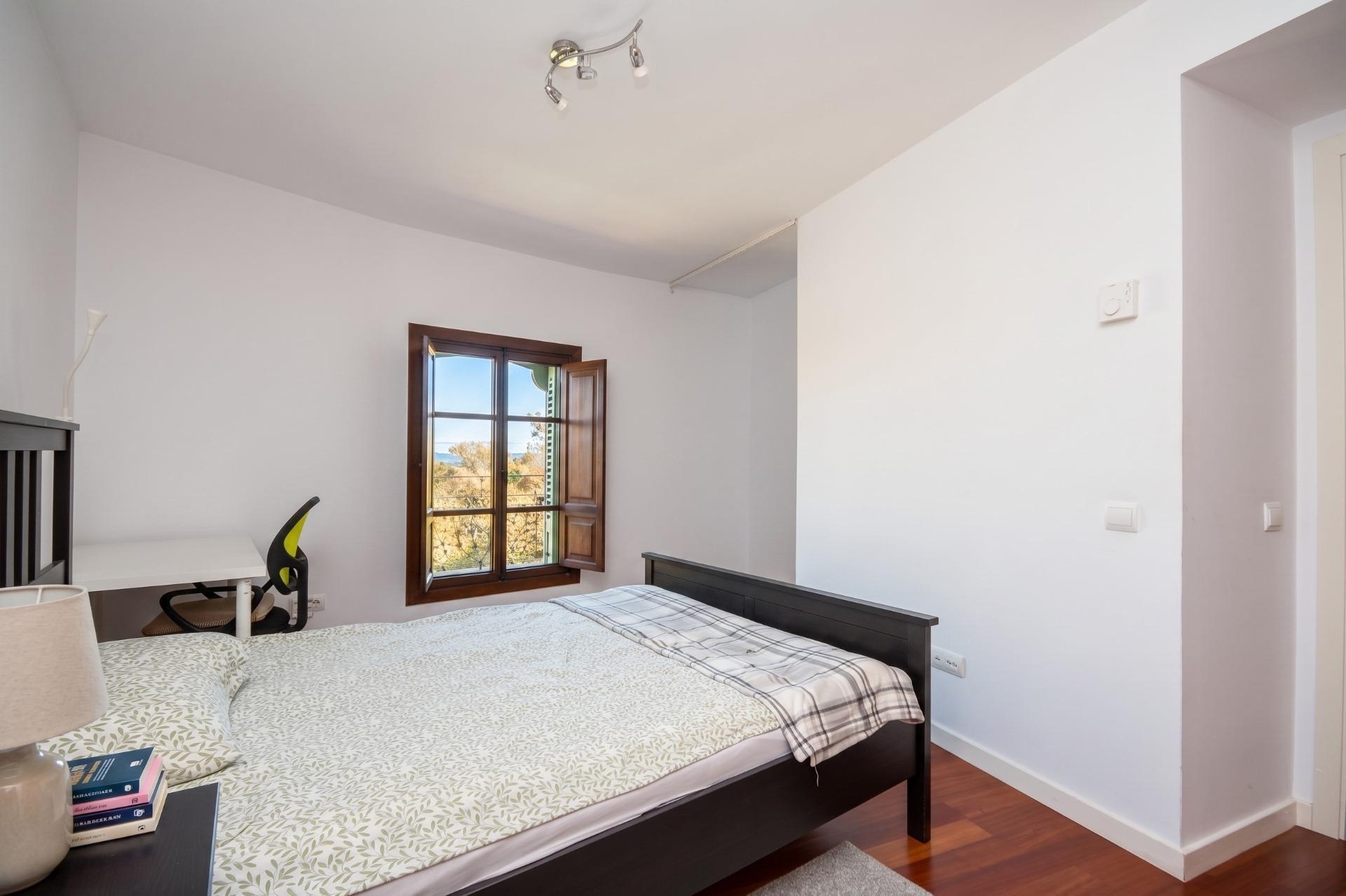 Pisos-Venta-Palma de Mallorca-2412221-Foto-13