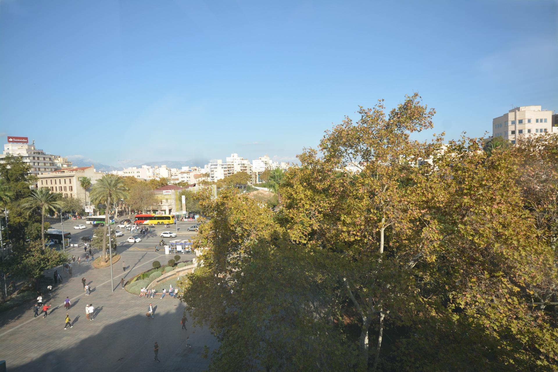 Pisos-Venta-Palma de Mallorca-2412221-Foto-14