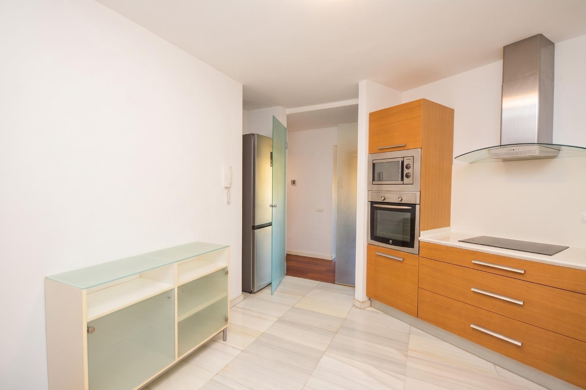 Pisos-Venta-Palma de Mallorca-2412221-Foto-17