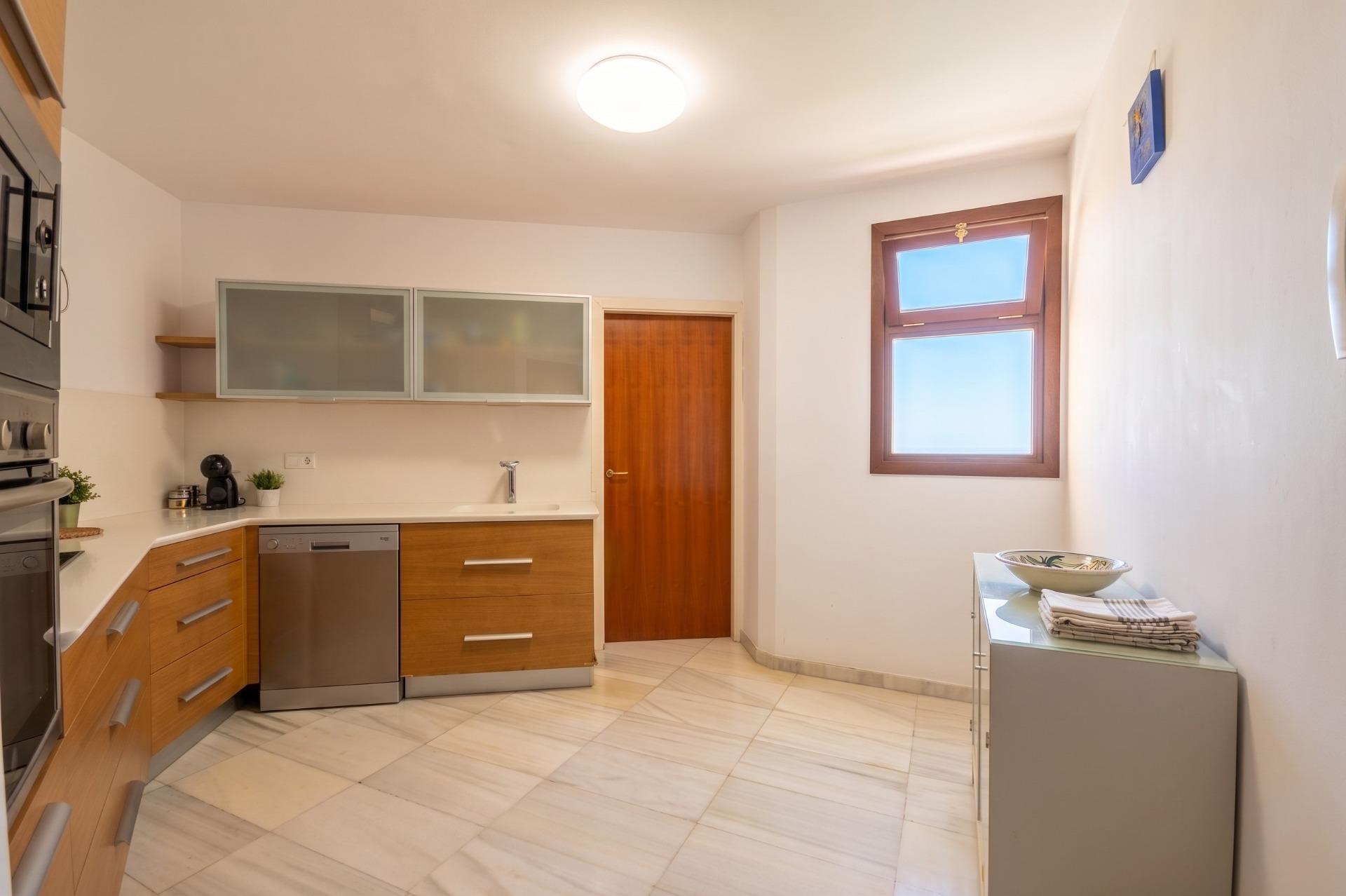 Pisos-Venta-Palma de Mallorca-2412221-Foto-15