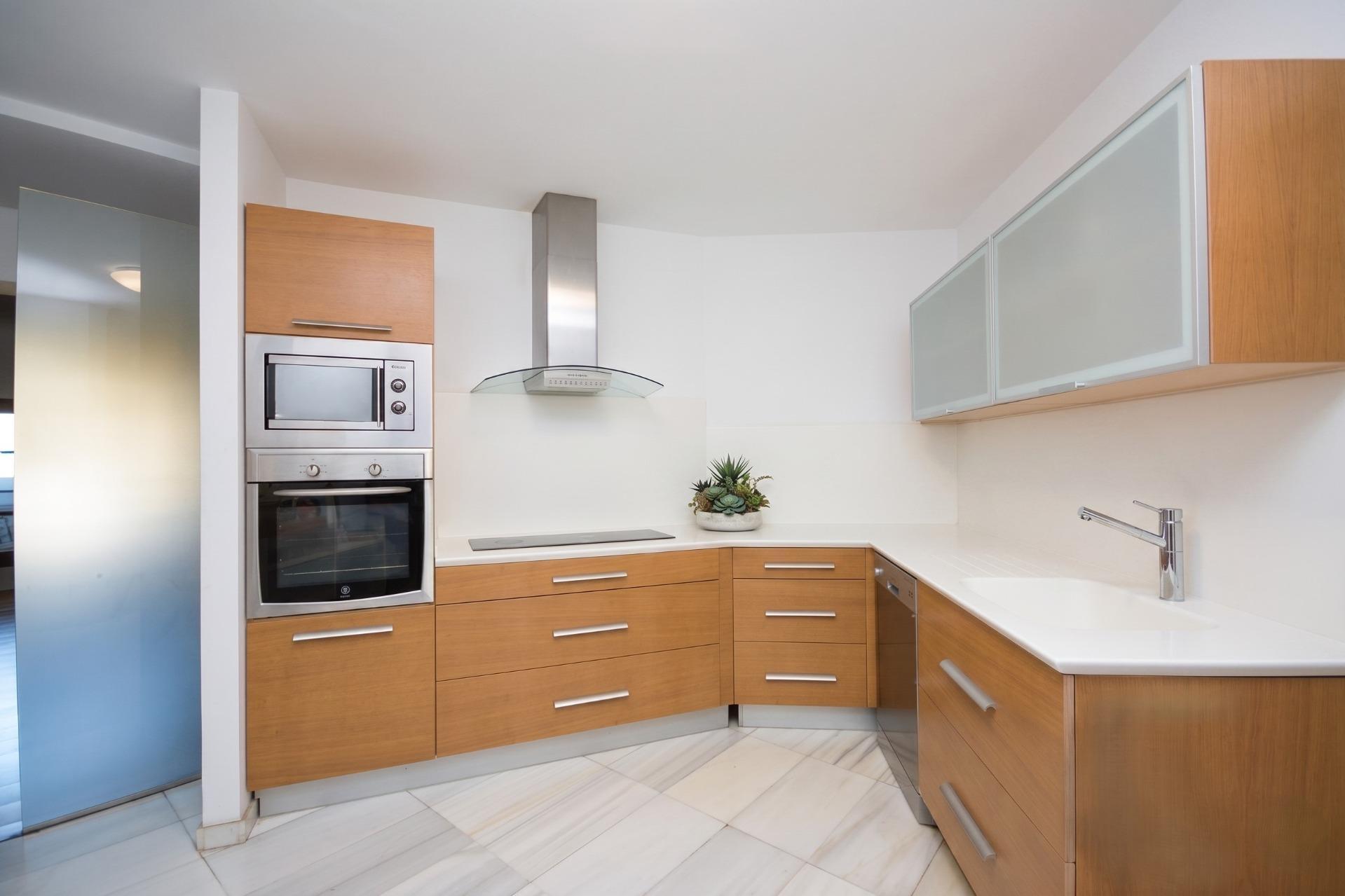 Pisos-Venta-Palma de Mallorca-2412221-Foto-16