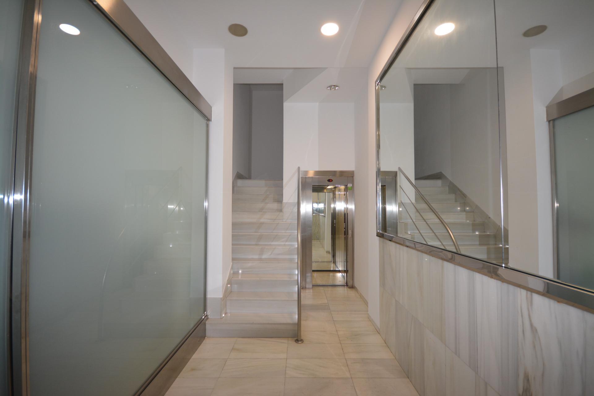 Pisos-Venta-Palma de Mallorca-2412221-Foto-18