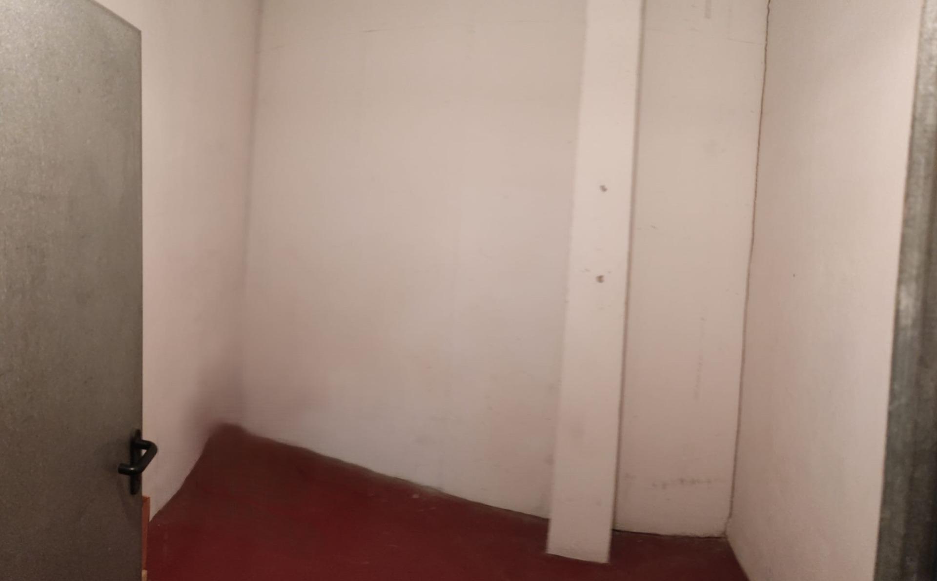 Pisos-Venta-Palma de Mallorca-2412221-Foto-22