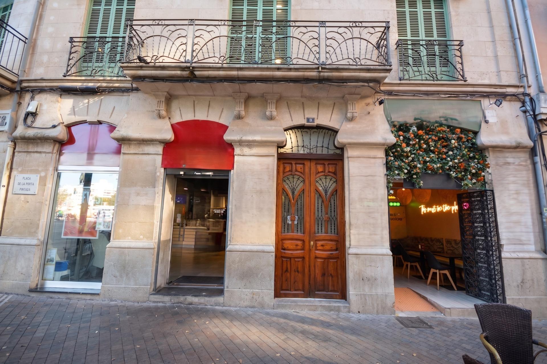 Pisos-Venta-Palma de Mallorca-2412221-Foto-19