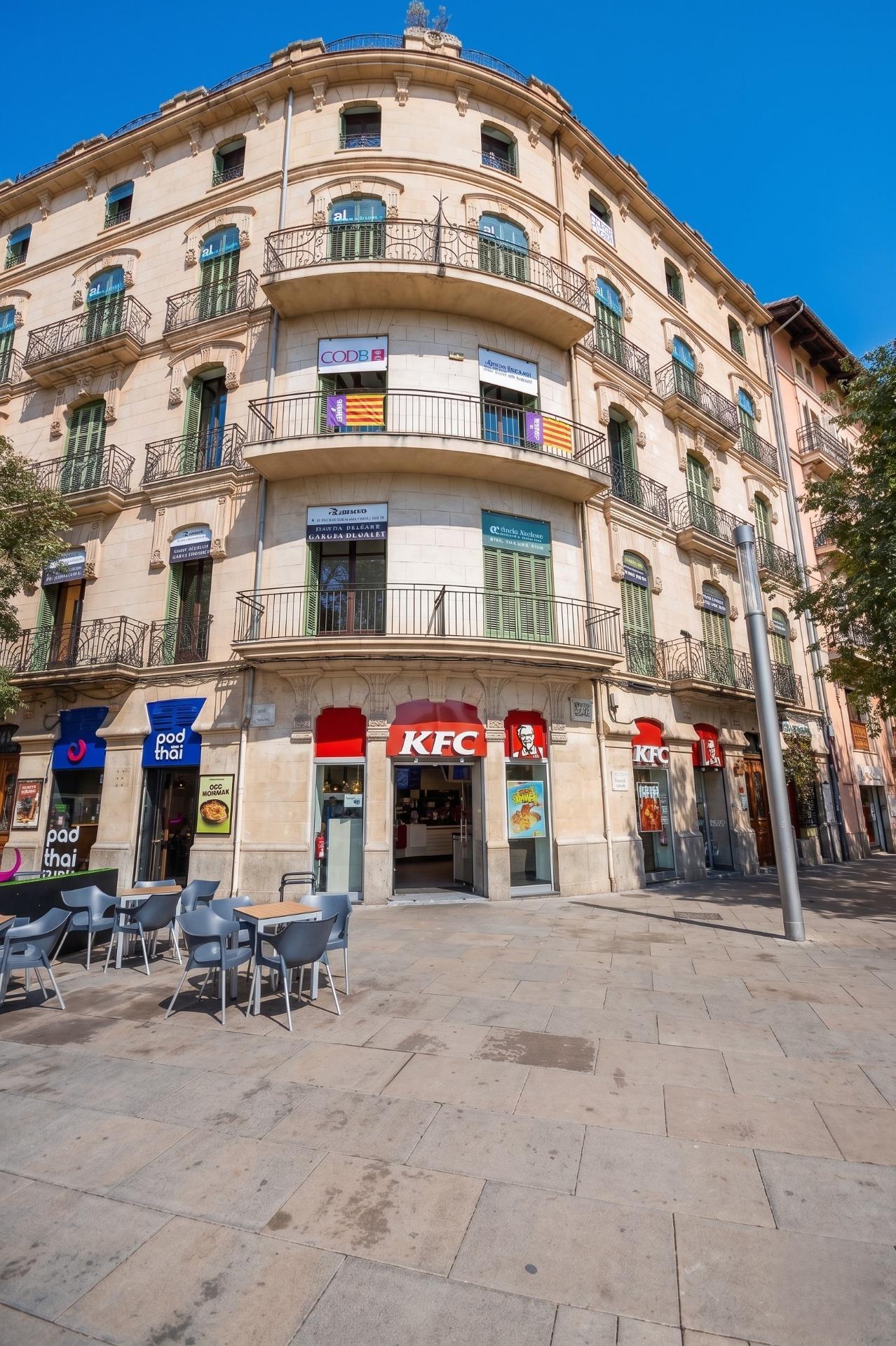 Pisos-Venta-Palma de Mallorca-2412221-Foto-20