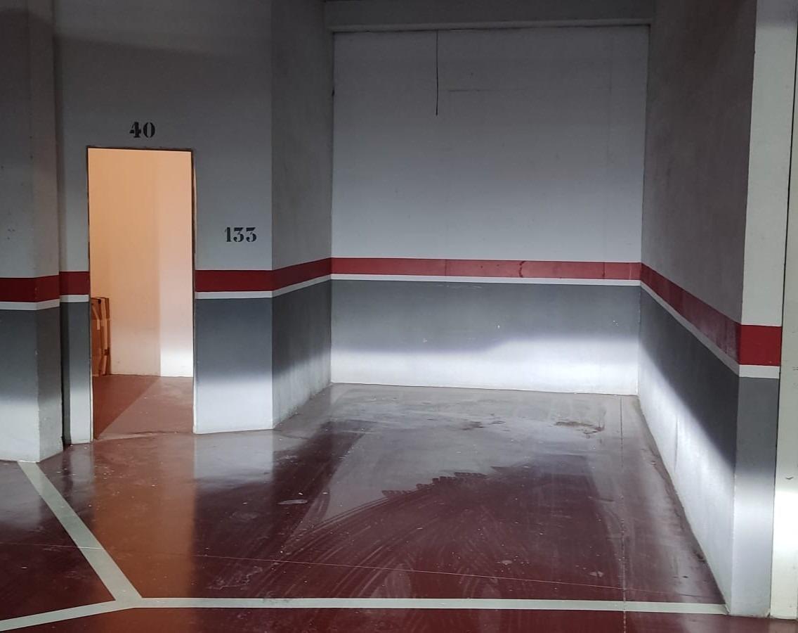 Pisos-Venta-Palma de Mallorca-2412221-Foto-23