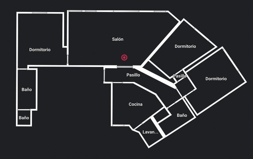Pisos-Venta-Palma de Mallorca-2412221-Foto-25