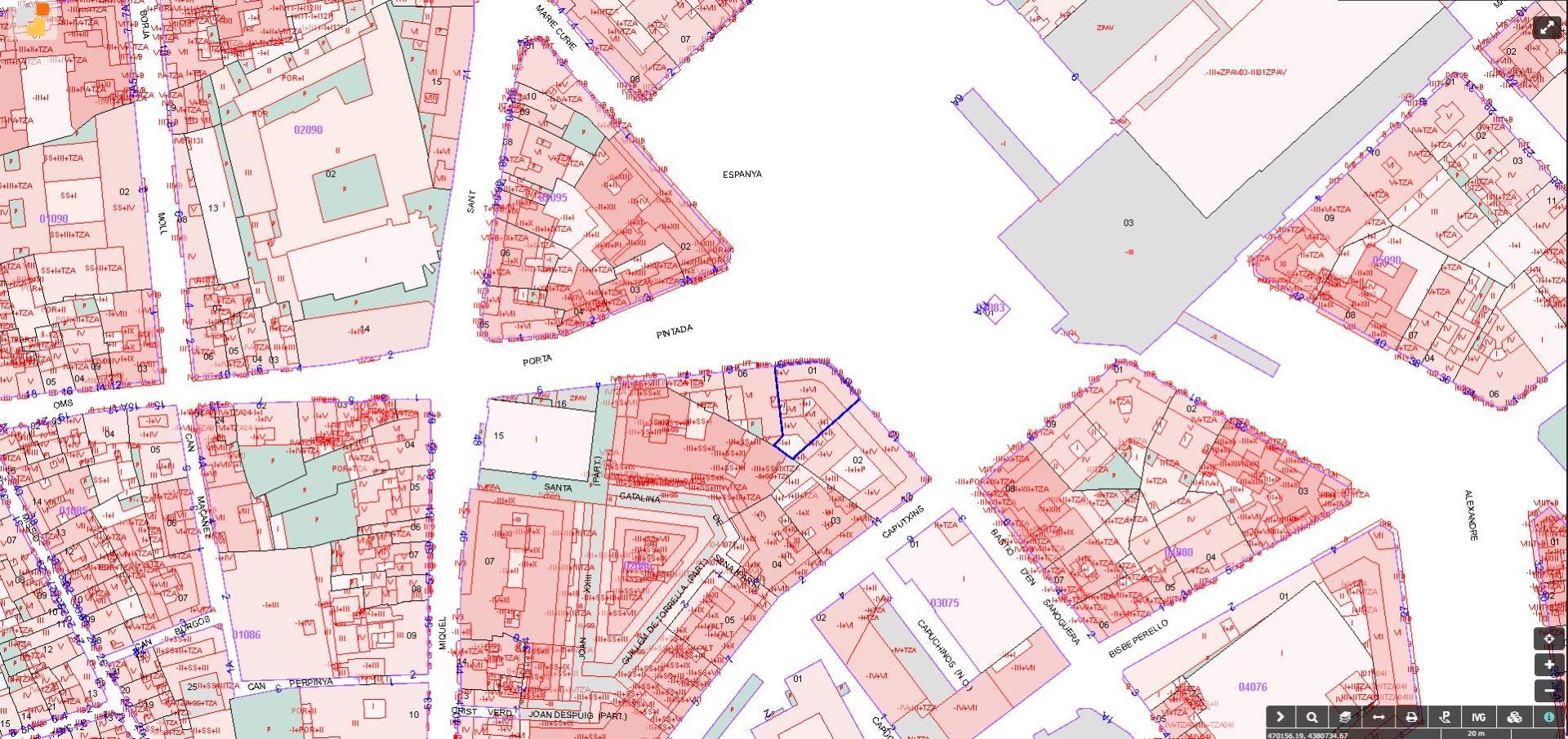 Pisos-Venta-Palma de Mallorca-2412221-Foto-26