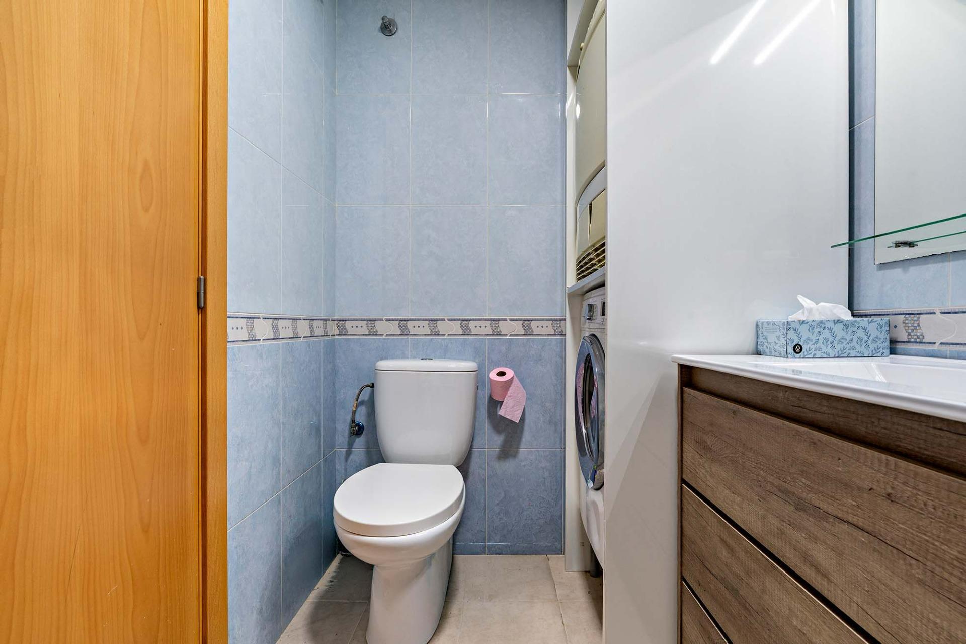 Pisos-Venta-El Ejido-2411780-Foto-15