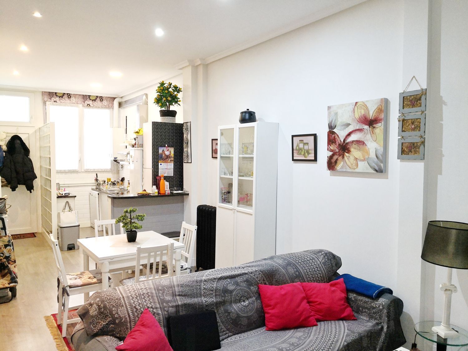 Pisos-Venta-Madrid-2415236-Foto-3