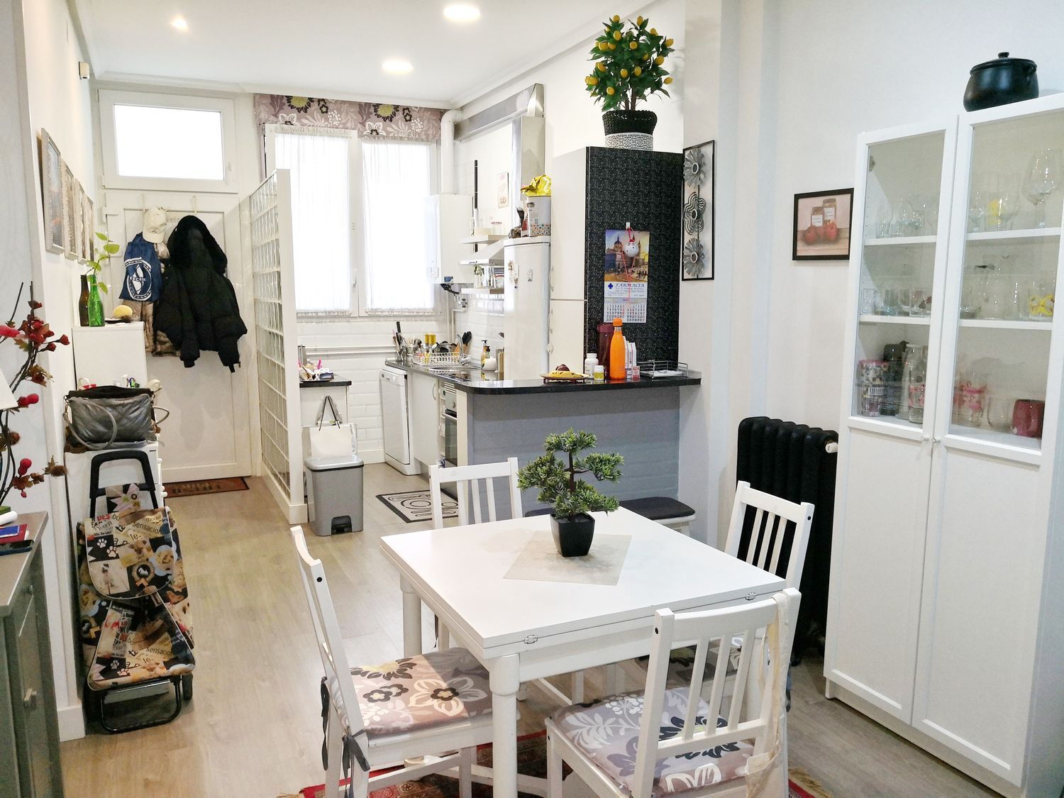Pisos-Venta-Madrid-2415236-Foto-4