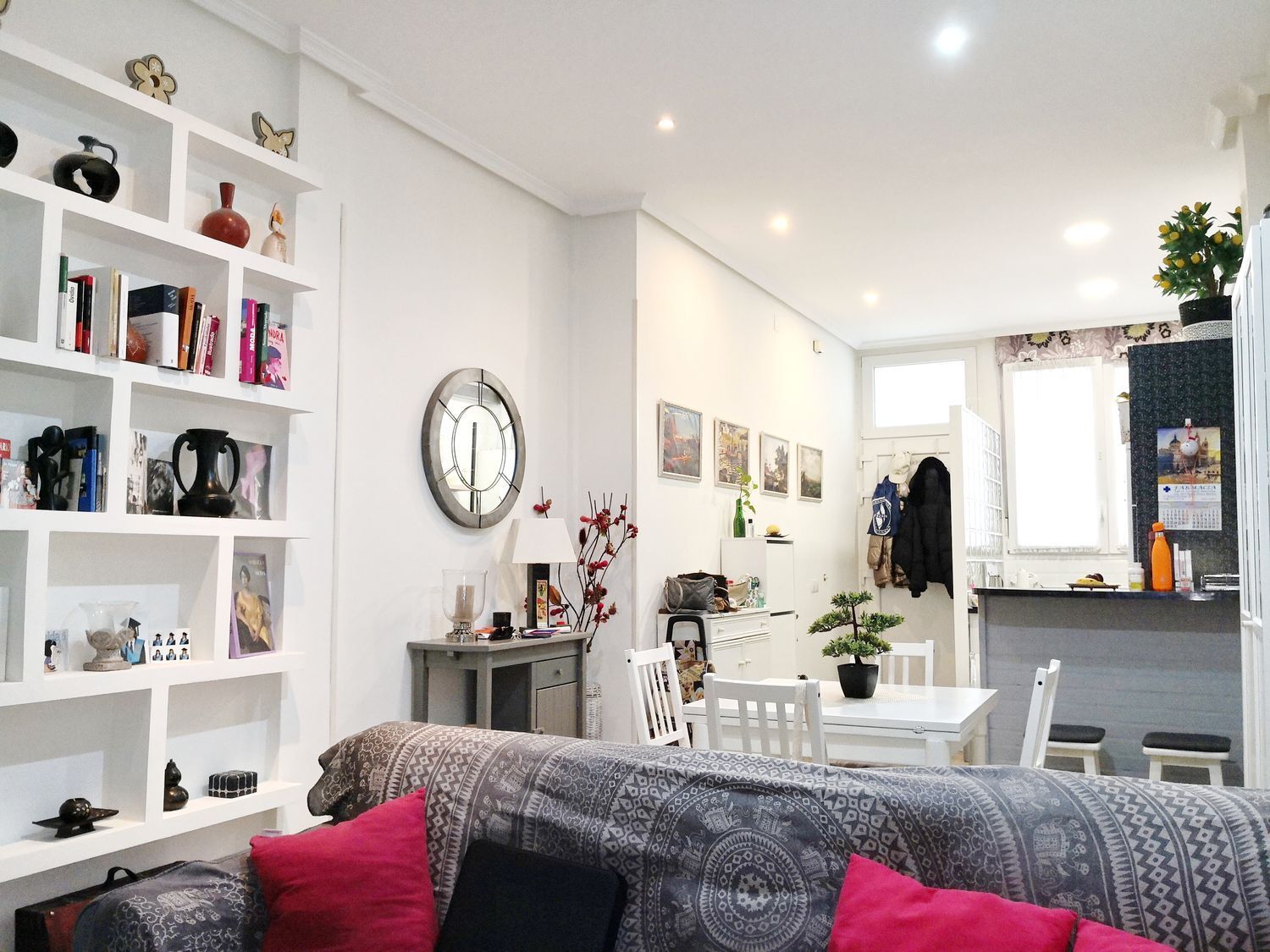 Pisos-Venta-Madrid-2415236-Foto-6