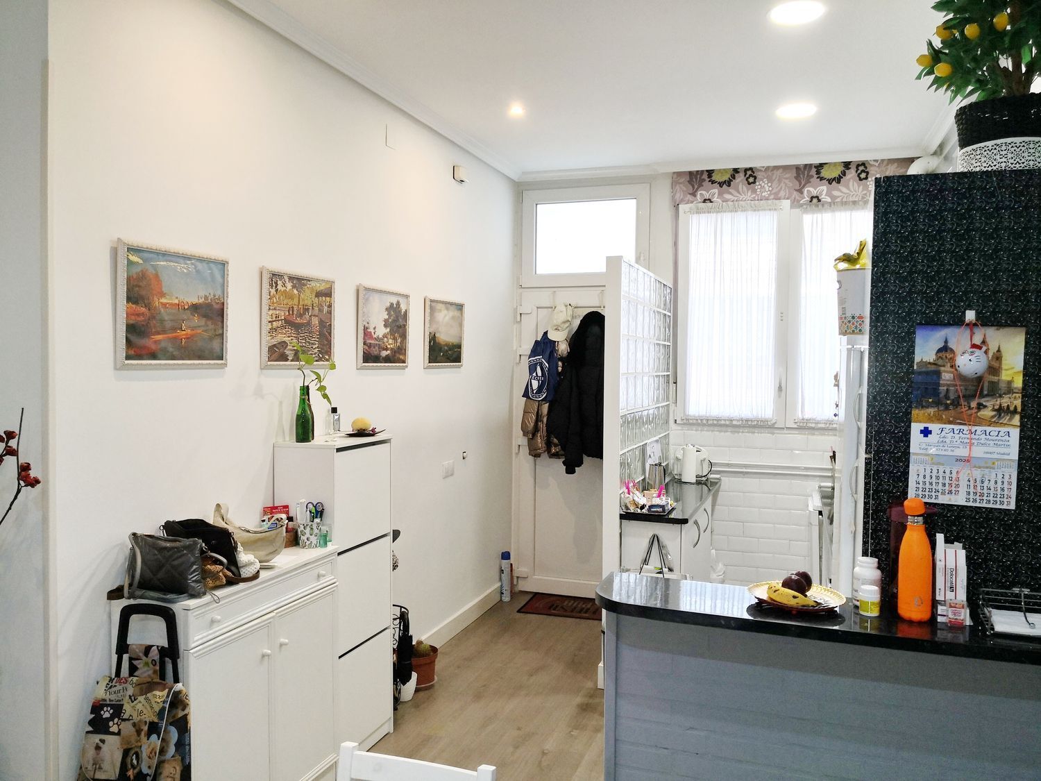 Pisos-Venta-Madrid-2415236-Foto-7