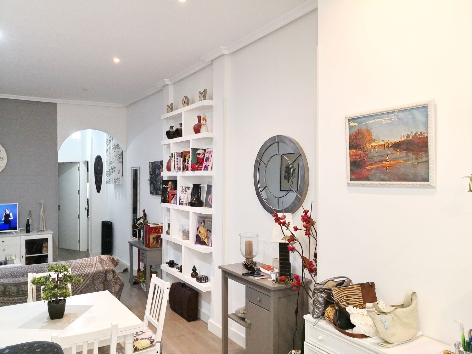 Pisos-Venta-Madrid-2415236-Foto-5