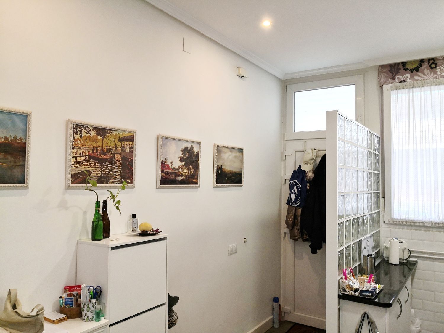 Pisos-Venta-Madrid-2415236-Foto-8