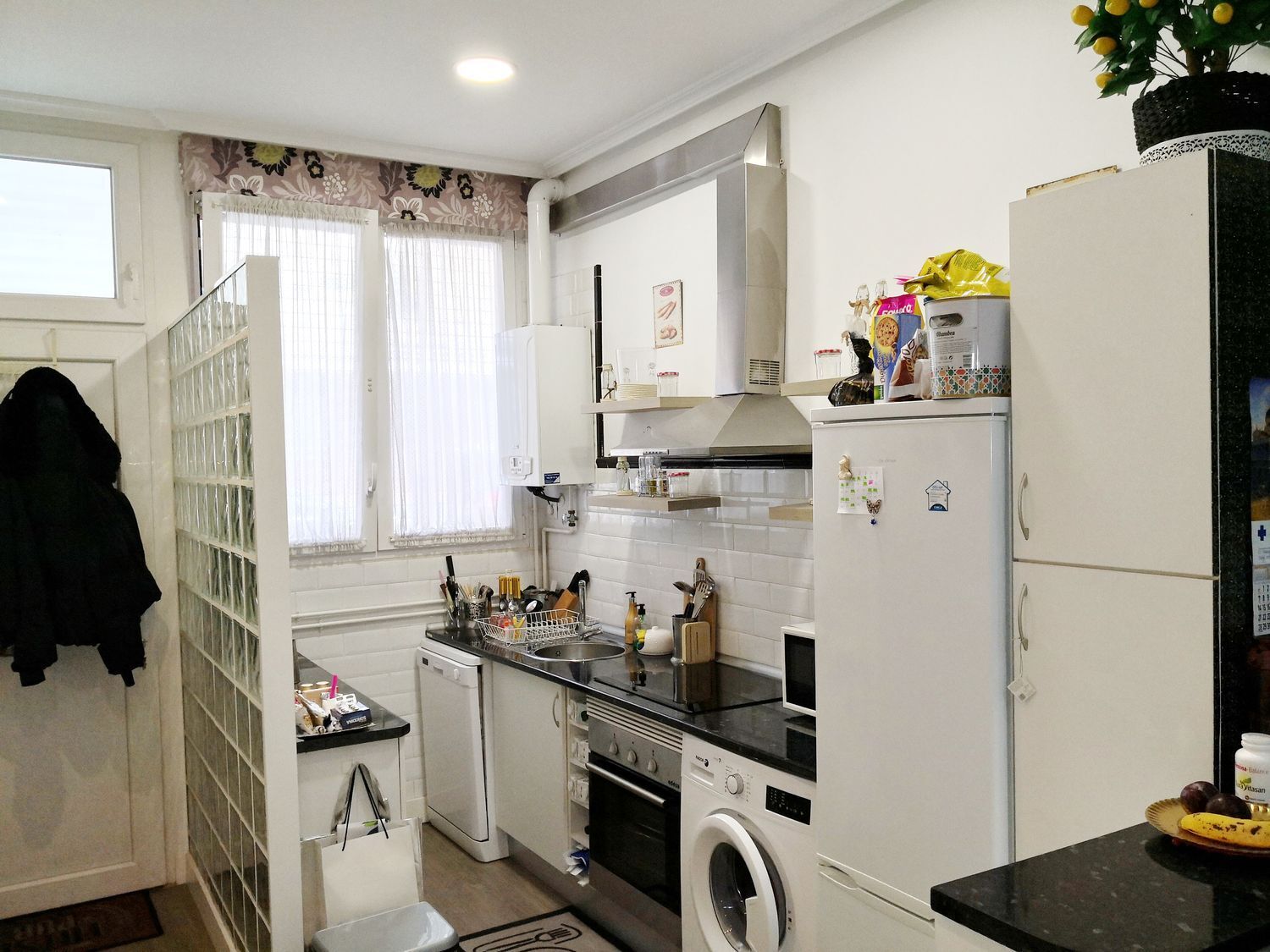 Pisos-Venta-Madrid-2415236-Foto-9