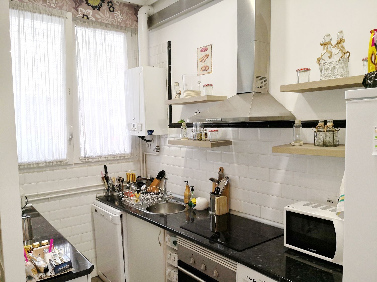 Pisos-Venta-Madrid-2415236-Foto-10