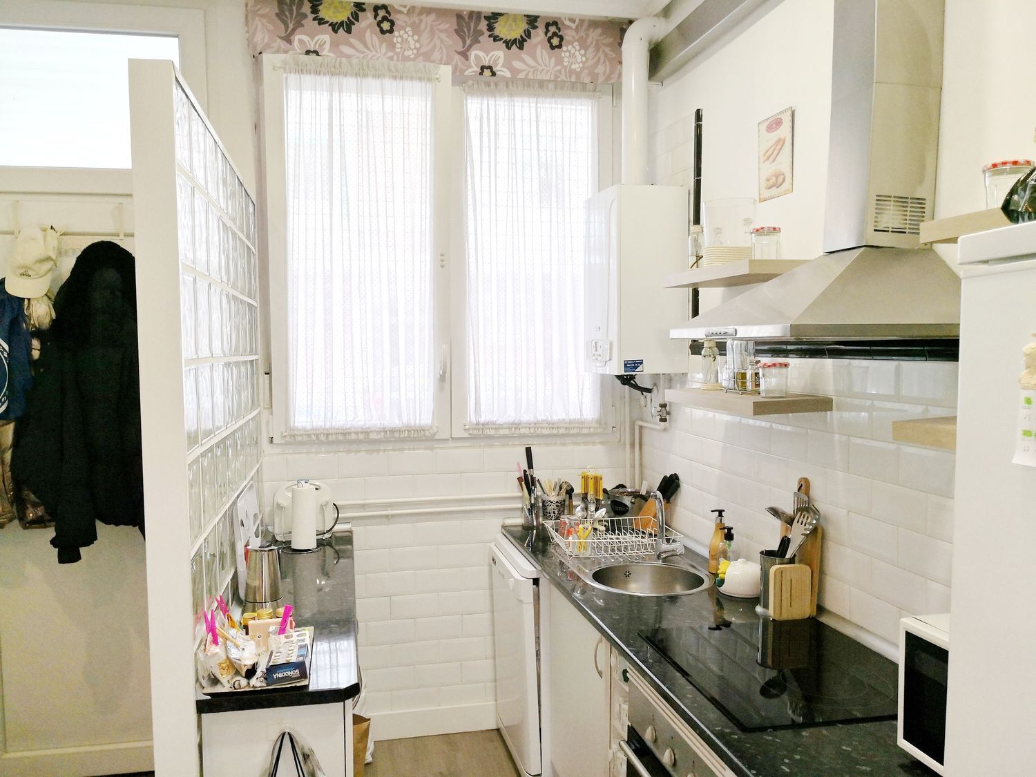 Pisos-Venta-Madrid-2415236-Foto-11