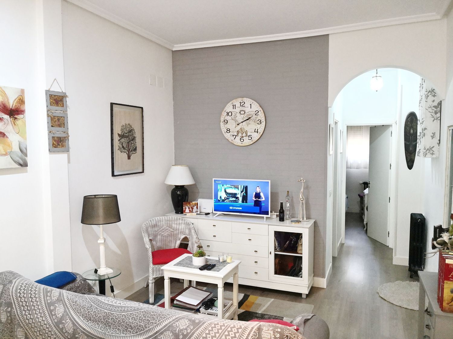 Pisos-Venta-Madrid-2415236-Foto-12
