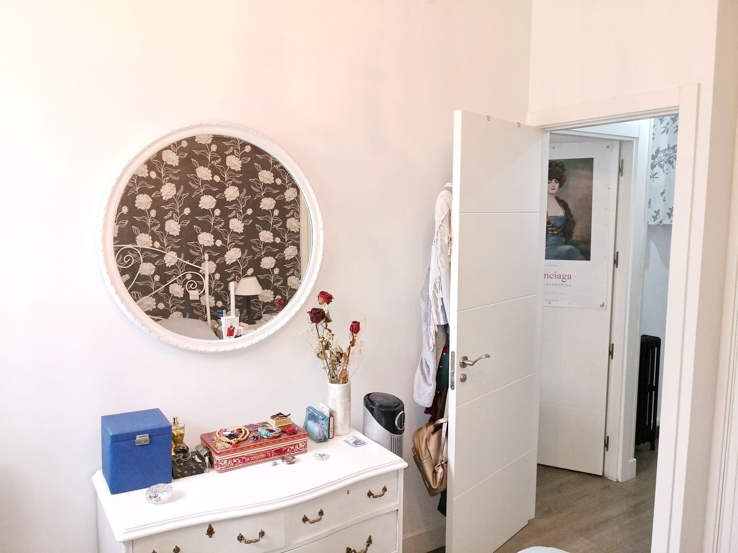 Pisos-Venta-Madrid-2415236-Foto-14