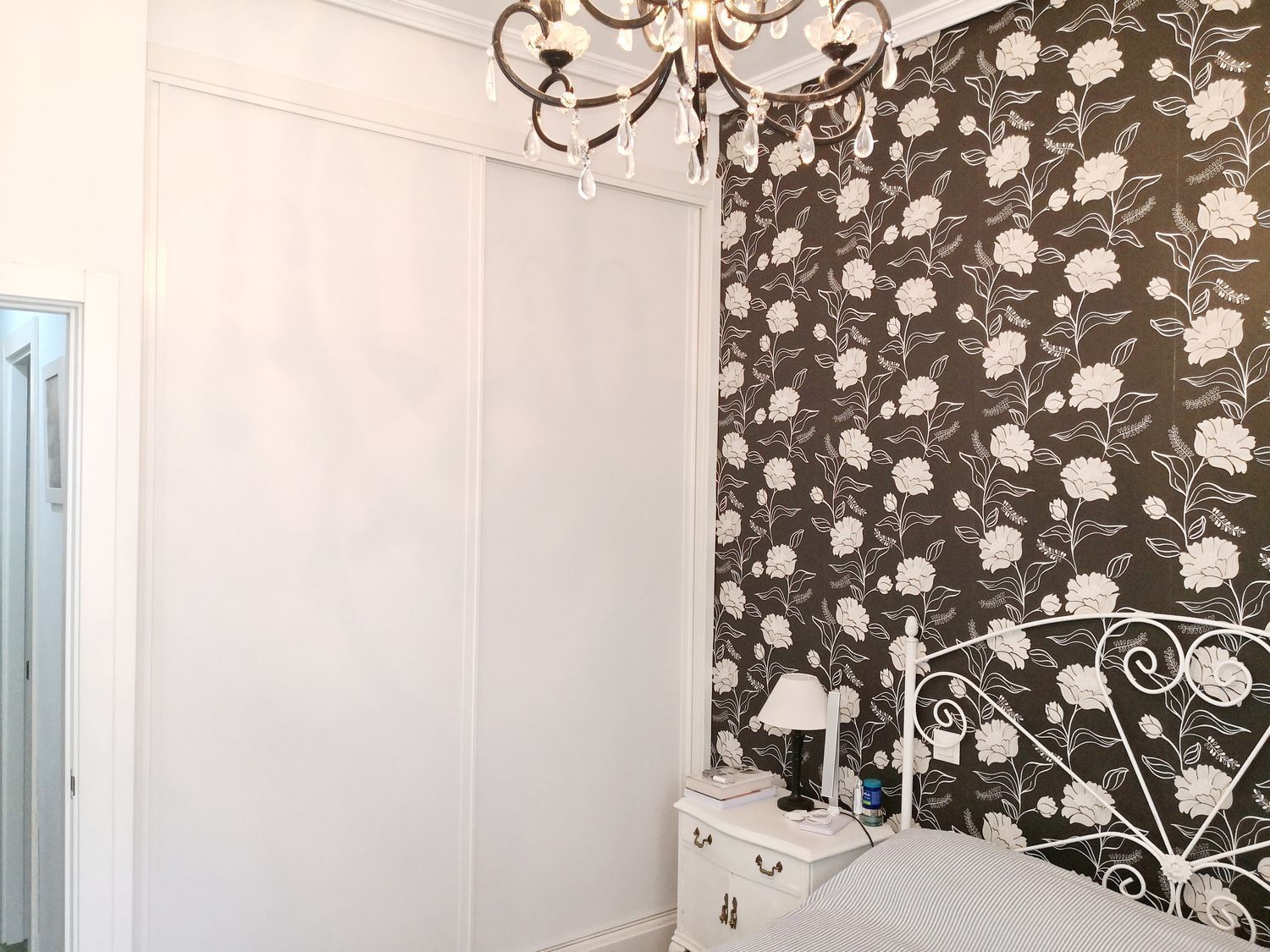 Pisos-Venta-Madrid-2415236-Foto-15