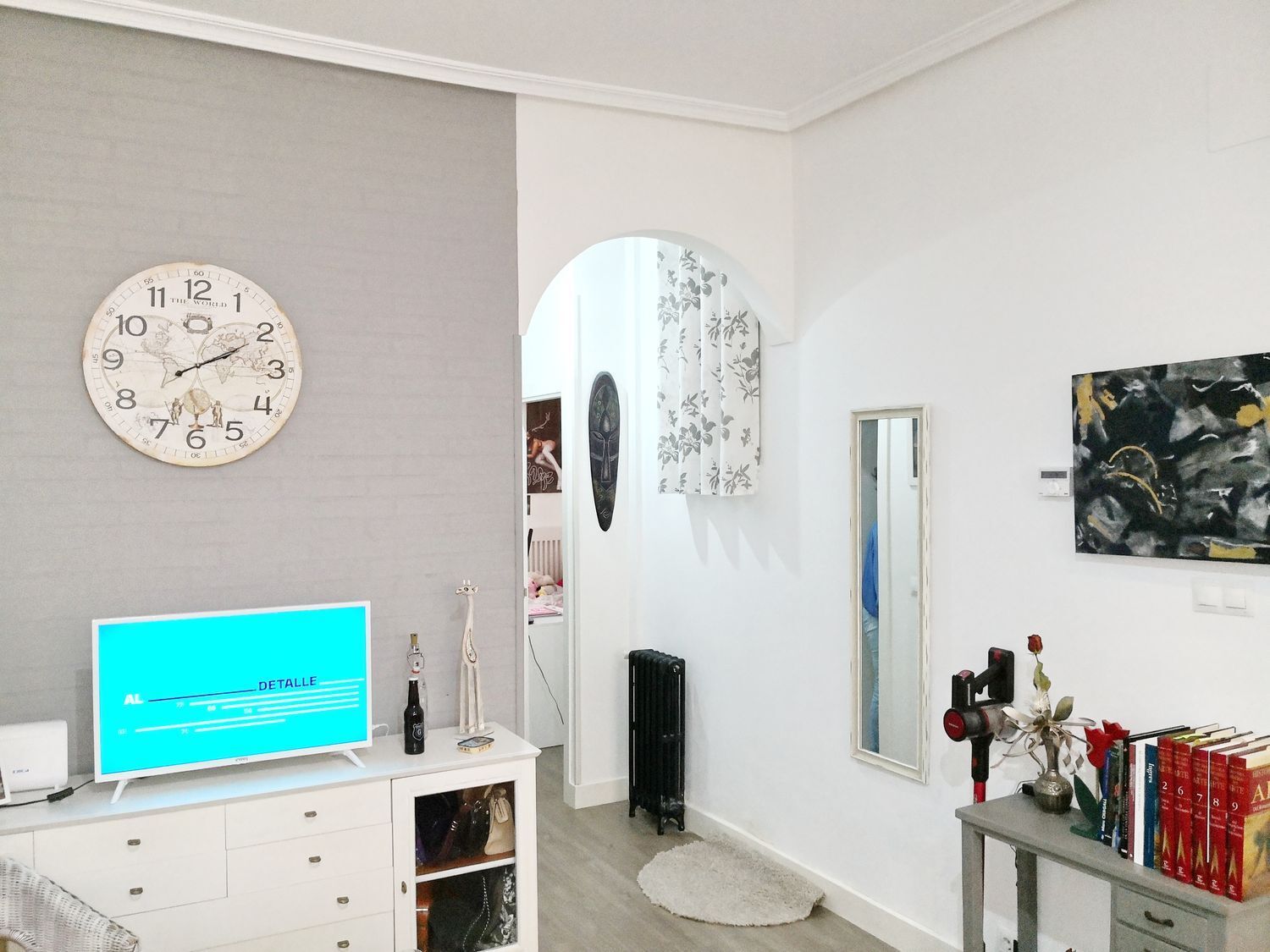 Pisos-Venta-Madrid-2415236-Foto-13