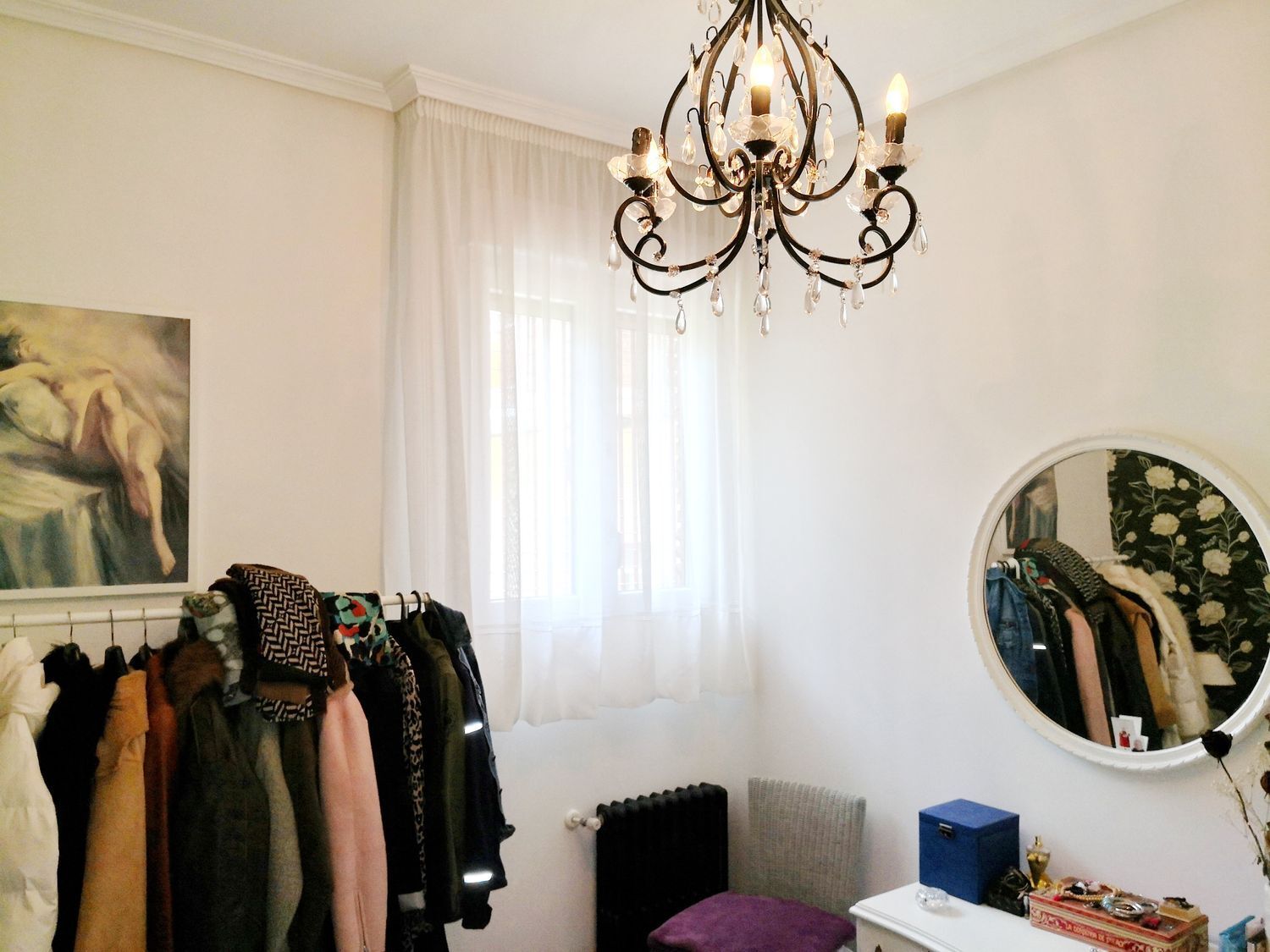 Pisos-Venta-Madrid-2415236-Foto-17