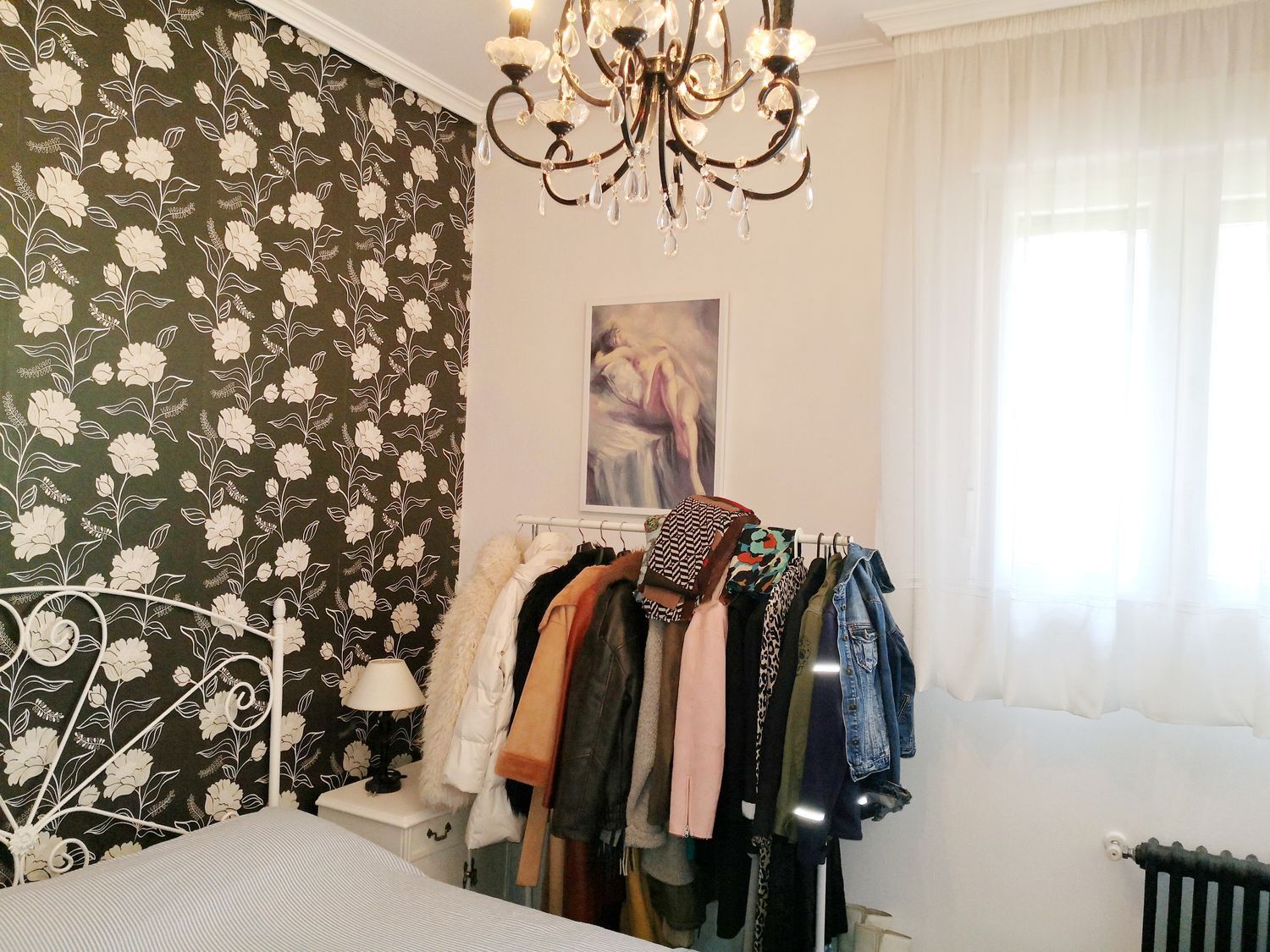 Pisos-Venta-Madrid-2415236-Foto-16