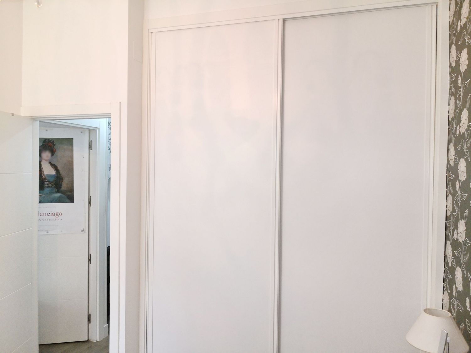 Pisos-Venta-Madrid-2415236-Foto-18