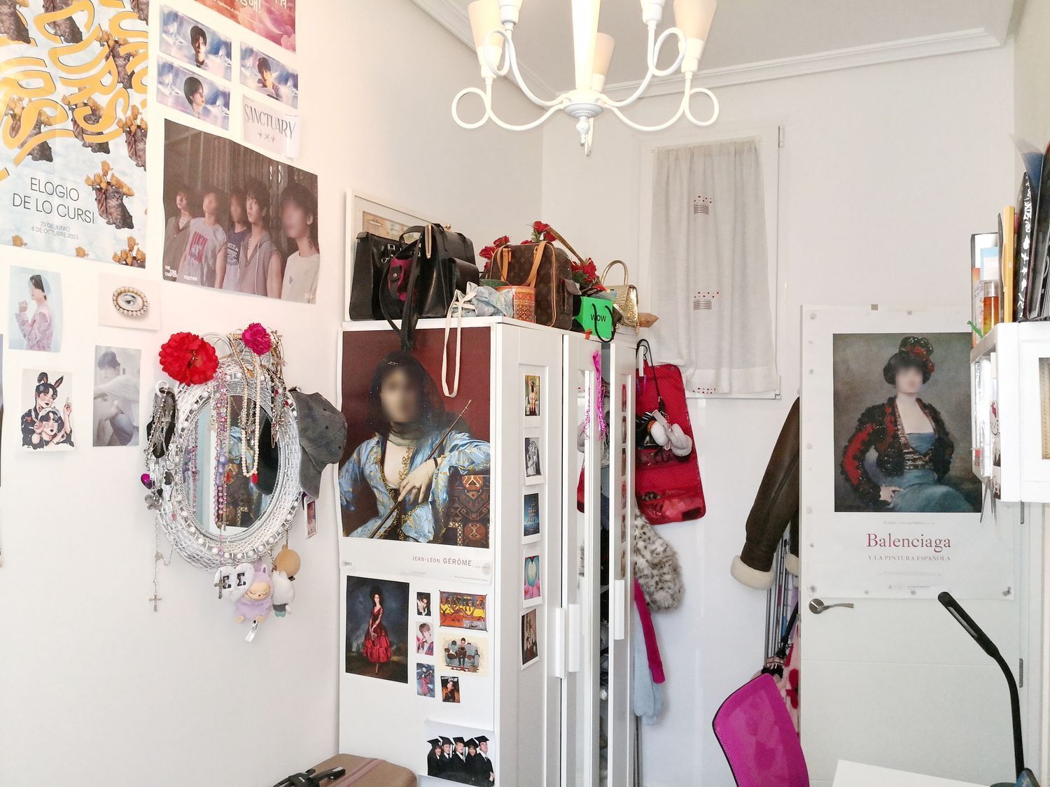Pisos-Venta-Madrid-2415236-Foto-20