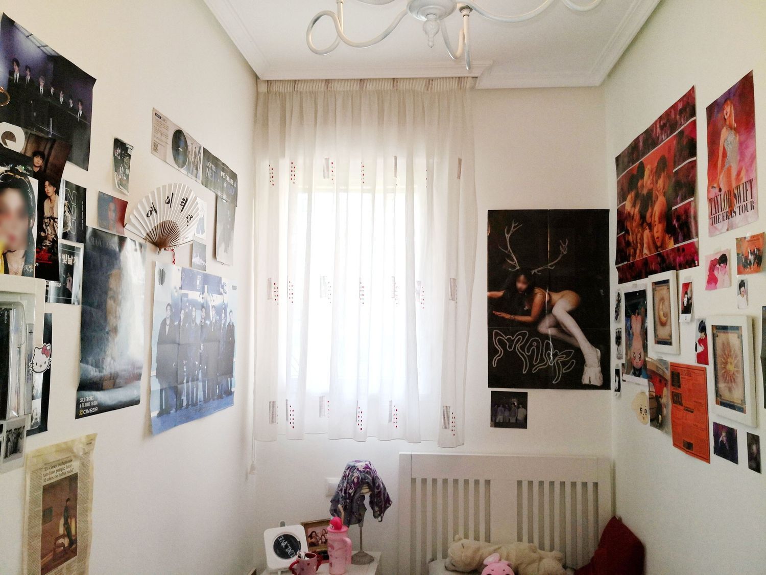 Pisos-Venta-Madrid-2415236-Foto-19