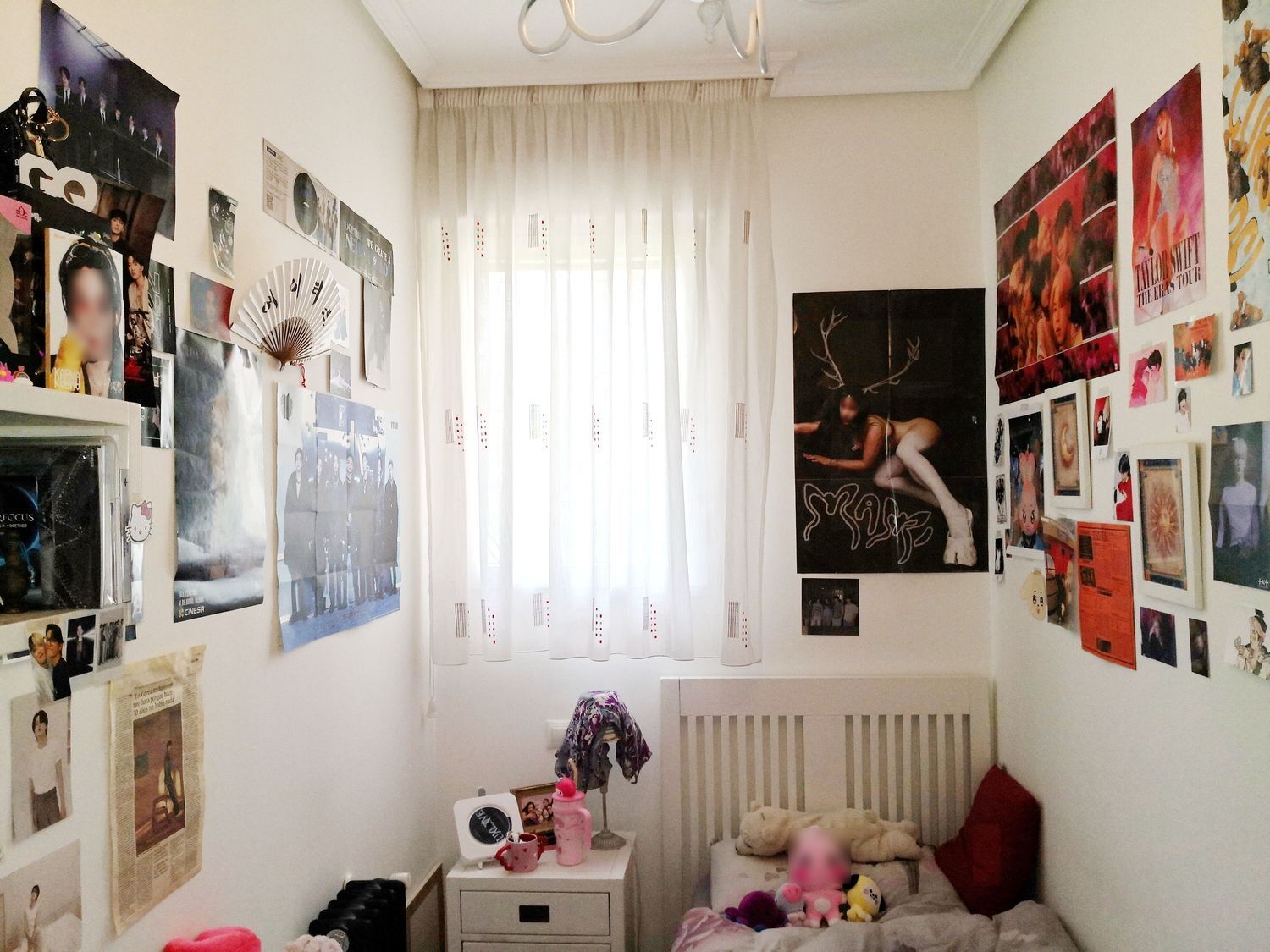 Pisos-Venta-Madrid-2415236-Foto-21