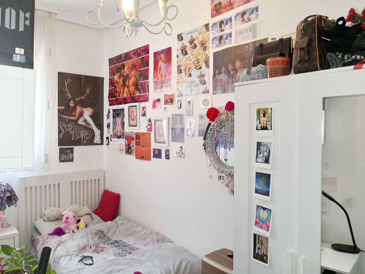 Pisos-Venta-Madrid-2415236-Foto-22