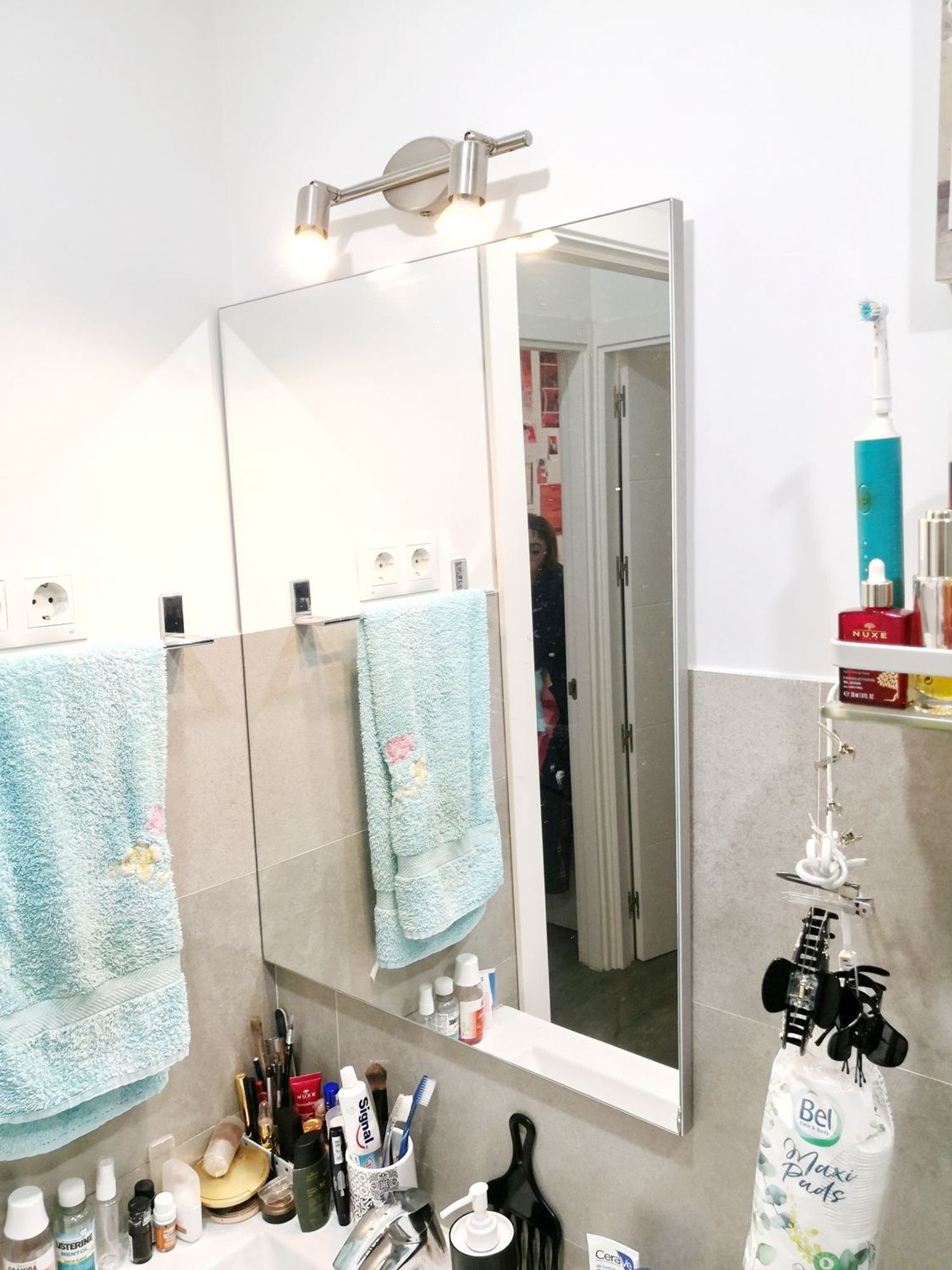 Pisos-Venta-Madrid-2415236-Foto-23