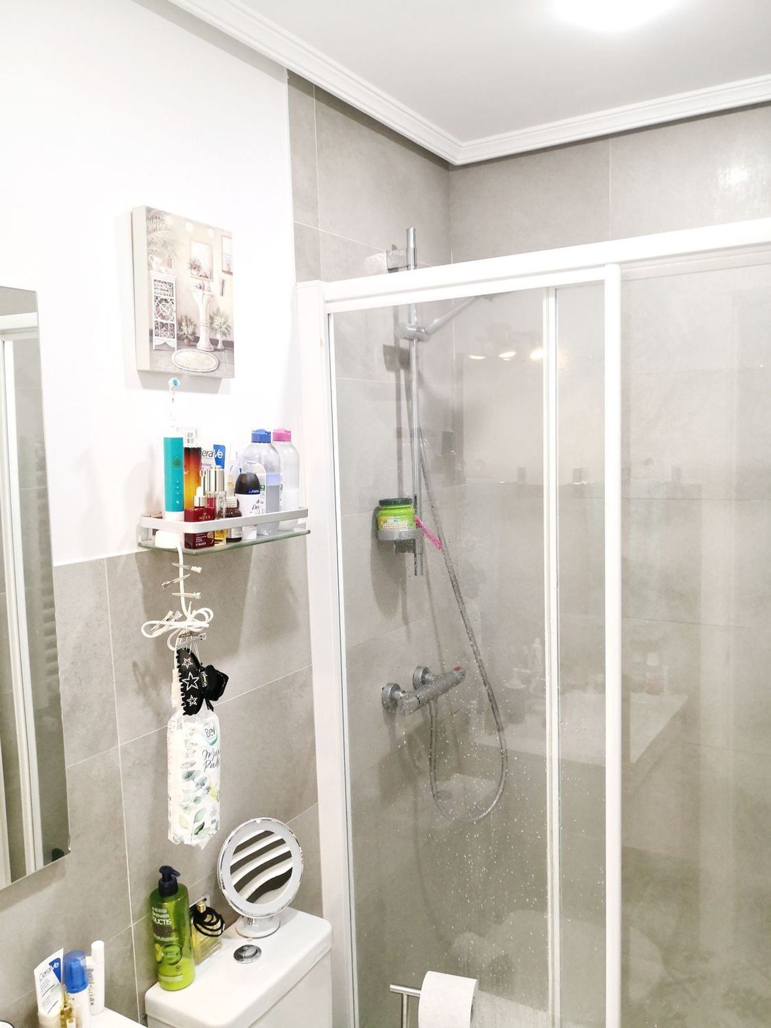 Pisos-Venta-Madrid-2415236-Foto-25