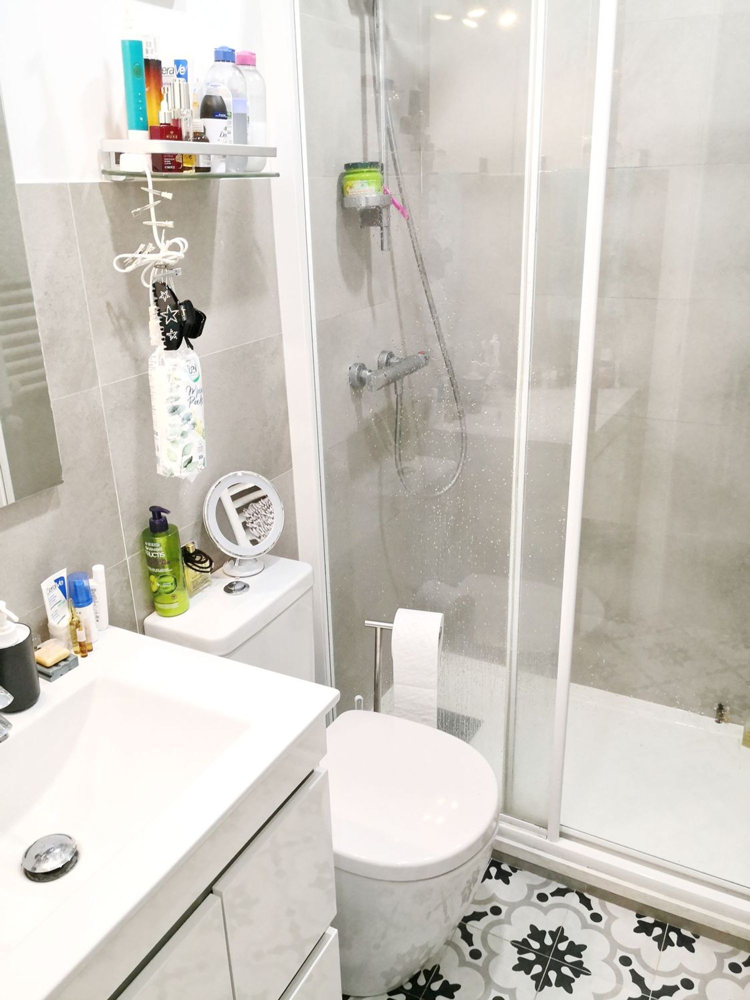 Pisos-Venta-Madrid-2415236-Foto-24