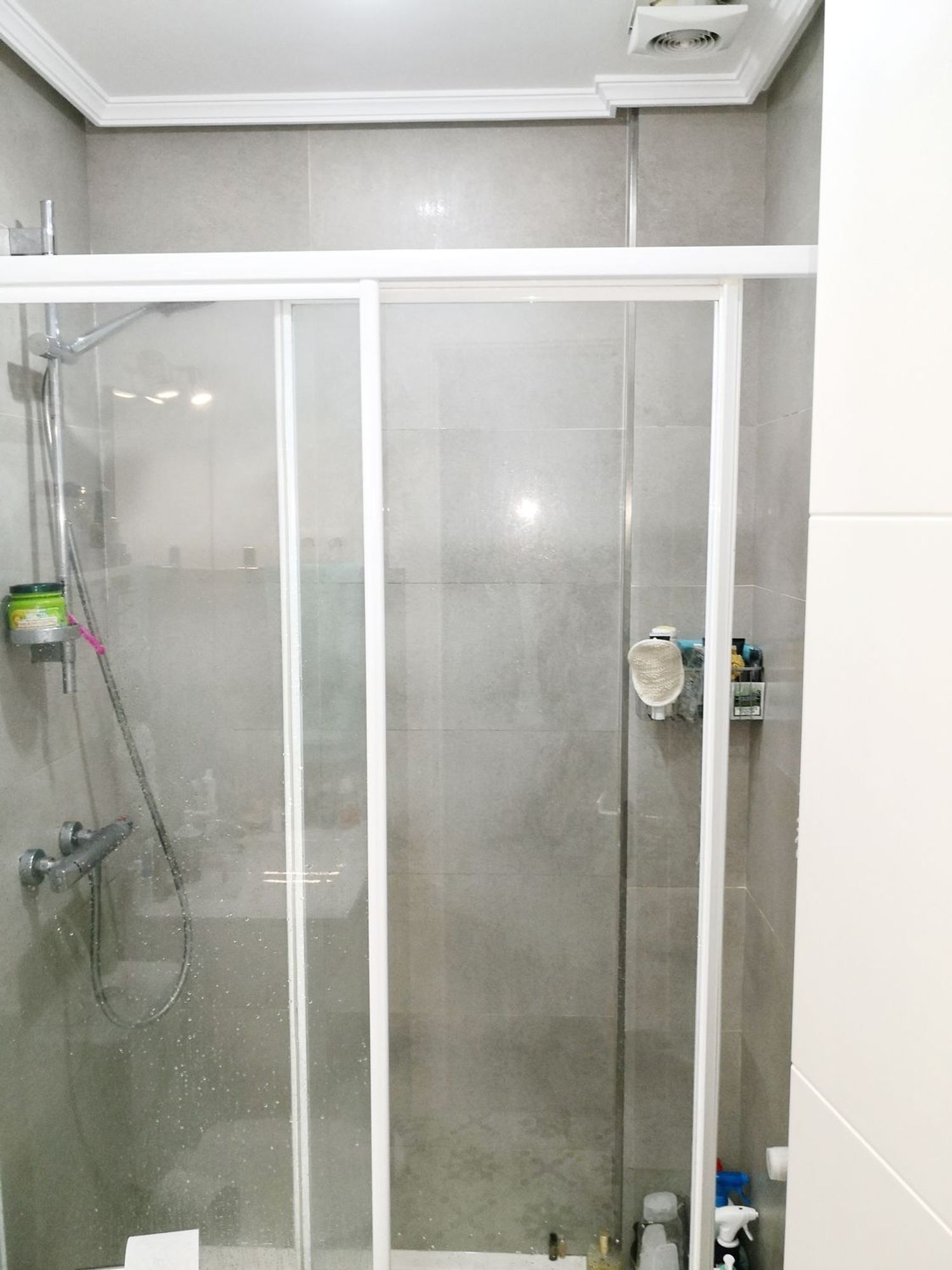 Pisos-Venta-Madrid-2415236-Foto-26