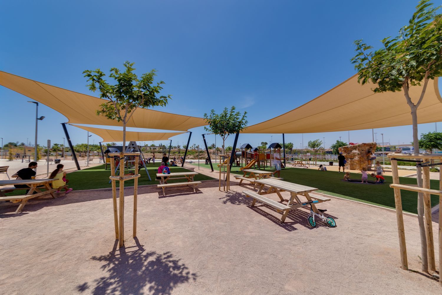 Casas o chalets-Venta-Torrevieja-2413676-Foto-65