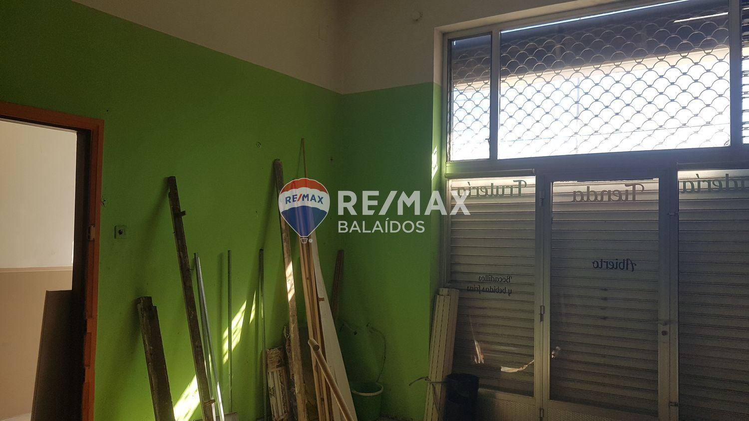 Local Comercial en alquiler, SÃ¡rdoma - San XosÃ© Obreiro, Vigo, Pontevedra