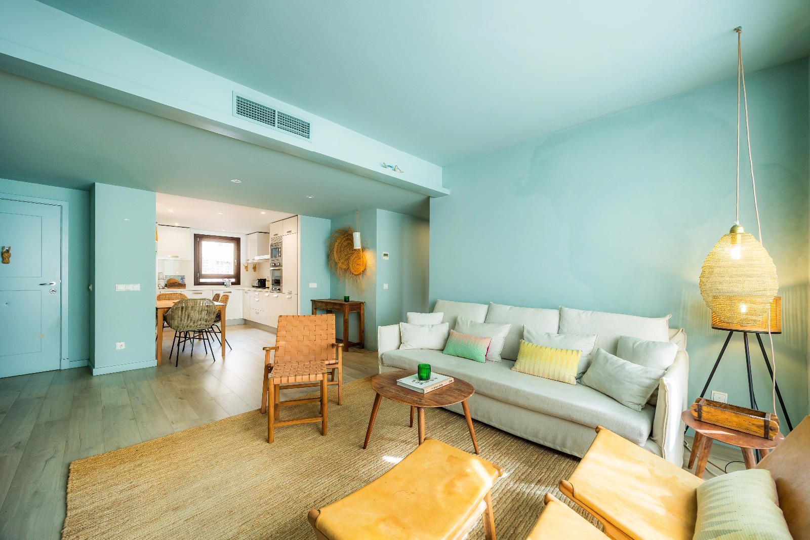 Pisos-Venta-Palma de Mallorca-2249266